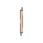 Samsung A13 5G (A136 / 2021) - Hard Buttons (Volume) (Peach)