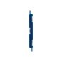Samsung A13 5G (A136 / 2021) - Hard Buttons (Volume) (White)