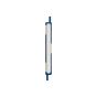 Samsung A13 5G (A136 / 2021) - Hard Buttons (Volume) (White)