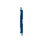 Samsung A13 5G (A136 / 2021) - Hard Buttons (Volume) (Blue)