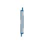 Samsung A13 5G (A136 / 2021) - Hard Buttons (Volume) (Blue)