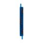 Samsung A13 5G (A136 / 2021) - Hard Buttons (Volume) (Black)