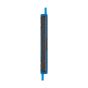 Samsung A13 5G (A136 / 2021) - Hard Buttons (Volume) (Black)