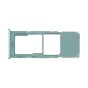 Samsung A13 5G (A136 / 2021) - Single Sim Card Tray (Green)