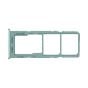 Samsung A13 5G (A136 / 2021) - Dual Sim Card Tray (Green)