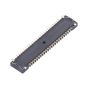 Samsung A13 5G (A136U / 2021) - Mainboard Flex FPC Connector (On The Charging Port Board) (Female)