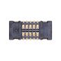 Samsung A13 5G (A136 / 2021) - Power Flex FPC Connector (5 Pin)