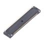 Samsung A13 5G (A136 / 2021) - Mainboard Flex FPC Connector (On The Charging Port Board) (Female)