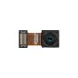 Samsung A15 (A155 / 2023) - Front Camera