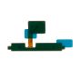 Samsung A15 (A155 / 2023) - Volume Button Flex Cable