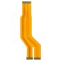 Samsung A15 (A155 / 2023) / A15 5G (A156 / 2023) - Mainboard Flex Cable