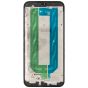 Samsung A15 4G (A155 / 2023) / A15 5G (A156 / 2023) - LCD-Frame