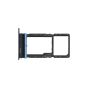 Samsung A16 4G (A165 / 2024) - Single Sim Card Tray (Premium) (Midnight Blue)