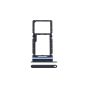 Samsung A16 4G (A165 / 2024) - Single Sim Card Tray (Premium) (Midnight Blue)