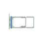 Samsung A16 4G (A165 / 2024) - Dual Sim Card Tray (Premium) (Water Green)