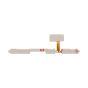 Samsung A16 5G (A166 / 2024) - Power / Volume Button Flex Cable