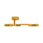 Samsung A16 5G (A166 / 2024) - Power / Volume Button Flex Cable