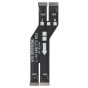 Samsung A16 5G (A166B / 2024) - Mainboard Flex Cable