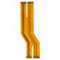 Samsung A16 5G (A166B / 2024) - Mainboard Flex Cable