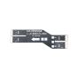 Samsung A16 5G (A166B / 2024) - Mainboard Flex Cable