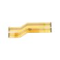 Samsung A16 5G (A166B / 2024) - Mainboard Flex Cable
