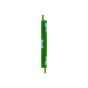Samsung A13 (A135 / 2022) - Hard Buttons (Power / Volume) (Blue)