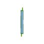 Samsung A13 (A135 / 2022) - Hard Buttons (Power / Volume) (Blue)