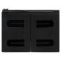 iPad 11 (2025) - Battery