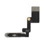 iPad 11 (2025) - Power Button Flex Cable (Yellow)