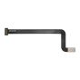 iPad Pro 12.9" 5th Gen (2021) / 12.9" 6th Gen (2022) - LCD Flex Cable