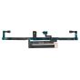 iPad Pro 12.9" 5th Gen (2021) / 12.9" 6th Gen (2022) - Face ID Flex Cable
