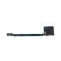 iPad Pro 12.9" 5th Gen (2021) / Pro 12.9" 6th Gen (2022) - Sim Card Reader With Flex Cable (International Version)