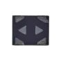 iPad Pro 11" 3rd Gen (2021) / Pro 12.9" 5th Gen (2021) / Pro 12.9" 6th (2022) / 14 Series / 15 Plus (U8900) Gas Gauge