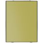 iPad Pro 12.9" 5th Gen (2021) / 12.9" 6th Gen (2022) - Backlight Only