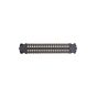 iPad Pro 12.9" 5th Gen (2021) / iPad Pro 12.9" 6th Gen (2022) - Digitizer FPC Connector