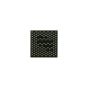 iPad 10 (2022) / Pro 11" 4th Gen (2022) / Pro 12.9" 6th Gen (2022) - Power Delivery IC