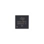 iPad 10 (2022) / Pro 11" 4th Gen (2022) / Pro 12.9" 6th Gen (2022) - Power Delivery IC
