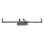 iPad Pro 12.9" 5th Gen (2021) / iPad Pro 12.9" 6th Gen (2022) - Face ID Flex Cable FPC Connector (On The Flex)