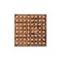 iPad Pro 12.9" 5th Gen (2021) Backlight IC (353S02471)