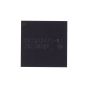 iPad Pro 12.9" 5th Gen (2021) Backlight IC (353S02471)