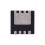 iPad Pro 12.9" 5th Gen (2021) / iPad Pro 12.9" 6th Gen (2022) Light Mosfet IC (6688P)