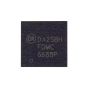iPad Pro 12.9" 5th Gen (2021) / iPad Pro 12.9" 6th Gen (2022) Light Mosfet IC (6688P)