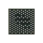iPad Pro 11" ( 2nd Gen / 3rd Gen) / iPad Air 4 / iPad Air 5 (2022) / Mini 6 / Pro 12.9" (4th Gen,2020 / 5th Gen,2021) (123 Pin) USB And Power Delivery IC