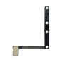 iPad Pro 12.9" 4th Gen (2020) Volume Button Flex Cable (WiFi Only)