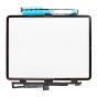 iPad Pro 12.9" 3rd Gen (2018) / 12.9" 4th Gen (2020) Digitizer