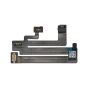 iPad Pro 11" 1st Gen (2018) / Pro 11" 2nd Gen (2020) / 12.9" 3rd Gen (2018) / 4th Gen (2020) Infrared Sensor Flex Cable