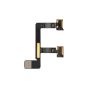 iPad Pro 11" 2nd Gen (2020) / iPad Pro 12.9" 4th Gen (2020) Microphone Flex Cable