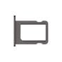 iPad Pro 11" 1st Gen (2018) / Pro 11" 2rd Gen (2020) / Pro 12.9" 3rd Gen (2018) / 4th Gen (2020) (Space Gray) Sim Card Tray