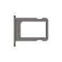 iPad Pro 11" 1st Gen (2018) / Pro 11" 2rd Gen (2020) / Pro 12.9" 3rd Gen (2018) / 4th Gen (2020) (Space Gray) Sim Card Tray
