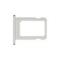 iPad Pro 11" 1st Gen (2018) / Pro 11" 2rd Gen (2020) / Pro 12.9" 3rd Gen (2018) / 4th Gen (2020) (Silver) Sim Card Tray